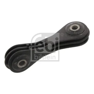 Brat/bieleta suspensie, stabilizator FEBI BILSTEIN 28579