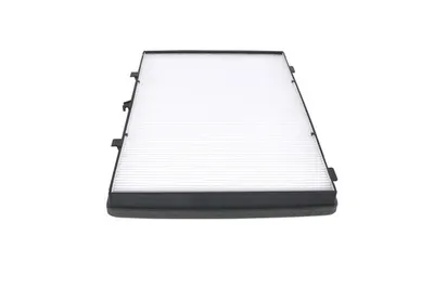 Filtru habitaclu BOSCH 1 987 432 182