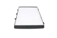 Filtru habitaclu BOSCH 1 987 432 182