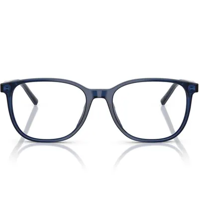 Dolce&Gabbana DG3426 3009 53