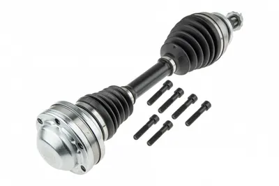 Planetara stanga VW POLO 1.4TSI, 1.6TDI, 1.8GTI dupa 2010, SKODA RAPID 1.6TDI dupa 2013, SKODA IBIZA IV 1.4TSI, 1.6TDI intre 2009-2015; AUDI A1 1.TFSI, 1.6TDI, 1.8TFSI dupa 2012