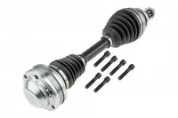 Planetara stanga VW POLO 1.4TSI, 1.6TDI, 1.8GTI dupa 2010, SKODA RAPID 1.6TDI dupa 2013, SKODA IBIZA IV 1.4TSI, 1.6TDI intre 2009-2015; AUDI A1 1.TFSI, 1.6TDI, 1.8TFSI dupa 2012