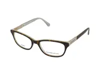 Ochelari de vedere Kate Spade Hazen 086