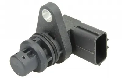 Senzor viteza potrivit MAZDA 2, 3, 323 F VI, 323 S VI, 5, 6, CX-7, MX-5 III 1.3-2.5 09.98