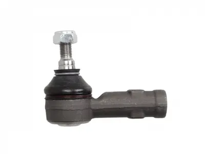 Cap Bara Dreapta Stanga Potrivit Citroen Evasion, Jumpy I; Fiat 131, Scudo, Ulysse; Lancia Zeta; Peugeot 806, Expert 1.3-2.1d 10.74-12.06