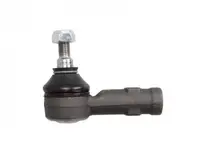Cap Bara Dreapta Stanga Potrivit Citroen Evasion, Jumpy I; Fiat 131, Scudo, Ulysse; Lancia Zeta; Peugeot 806, Expert 1.3-2.1d 10.74-12.06