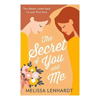 Secret of You and Me