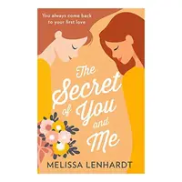 Secret of You and Me