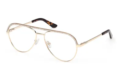 Guess GU50321 032