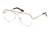 Guess GU50321 032