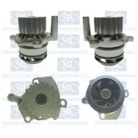 Pompa apa Saleri SIL PA1455A