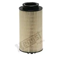 Filtru combustibil HENGST FILTER E422KP03 D98