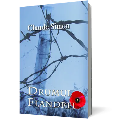 Drumul Flandrei
