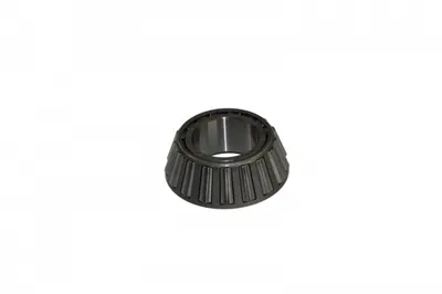 Rulment Planetara (fata) Dana 30 Cadillac Fleetwood; Chevrolet C1500, C2500, Corvette, Silverado 1500, Silverado 2500 Hd, Suburban; Dodge Nitro, Ram 1500, Ram 2500; Ford Usa Aerostar