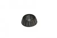Rulment Planetara (fata) Dana 30 Cadillac Fleetwood; Chevrolet C1500, C2500, Corvette, Silverado 1500, Silverado 2500 Hd, Suburban; Dodge Nitro, Ram 1500, Ram 2500; Ford Usa Aerostar