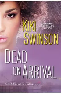 Dead on Arrival