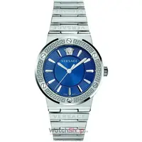 Ceas Versace Greca Logo VEVH00520