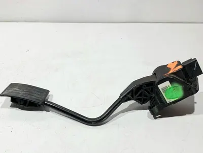 Pedala acceleratie 9686212980 Citroen C5 III (2008-2012) 2.0 hdi RHH 163 cp