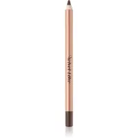 ZOEVA Velvet Love Eyeliner Pencil eyeliner khol culoare Metallic Smoky Topaz 1.2 g