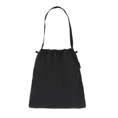 Carucior pentru copii Espiro Wave Gri 0-22 kg, compact si usor, cu pliere rapida, suspensie, maner reglabil, accesorii incluse