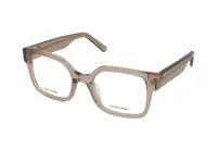 Ochelari de vedere Marc Jacobs Marc 861 FWM
