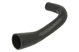 Conducta intercooler potrivit CHEVROLET CRUZE, ORLANDO; OPEL ASTRA J, ASTRA J GTC, CASCADA, ZAFIRA C 1.4 1.4LPG 12.09