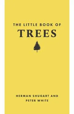 The Little Book of Trees