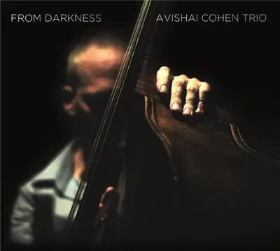 From Darkness - Vinyl