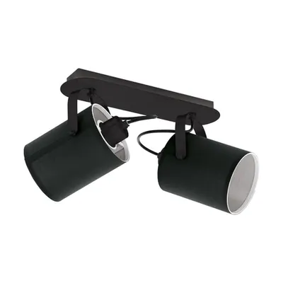 Plafoniera EGLO VILLABATE 33646