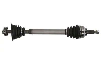 Planetara Fata Stanga 657mm (vehicule cu Abs) Potrivit Renault Kangoo, Kangoo Express, Laguna I, Logan Ii, Megane I, Megane I Classic, Megane I Coach, Megane Scenic, Scenic I 1.0-2.0 09.95