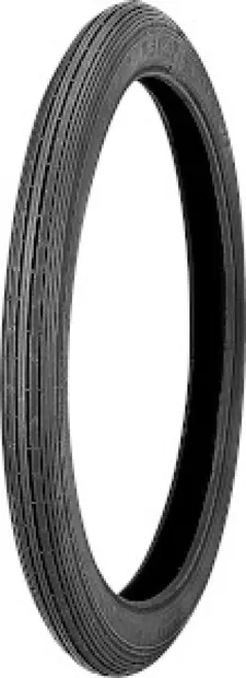 Kenda K201 ( 2.25-17 TT 33L )