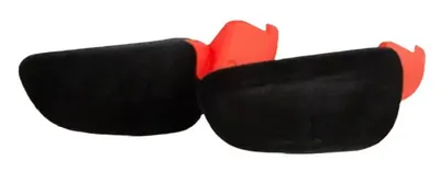 Cotiere pentru scaun auto Swandoo - Charlie