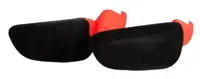 Cotiere pentru scaun auto Swandoo - Charlie