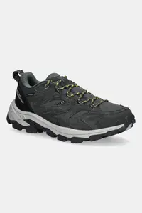 Jack Wolfskin pantofi Vojo Tour Texapore Low