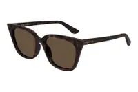 Alexander McQueen AM0556S 002