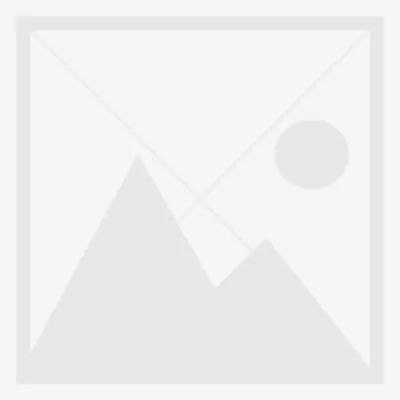 Placa ornament, Unica Studio Colsau, un modul, plum