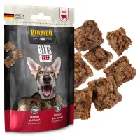 Belcando Bities - Vită 90G