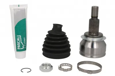 Set articulatie planetara Dreapta Stanga (31z 24z 59mm) potrivit MAZDA 3, 5, 6, 6 KOMBI, CX-5 2.0-2.5 10.03