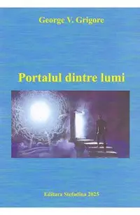 Portalul dintre lumi
