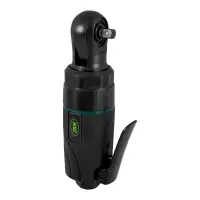 Clichet Mini De 1 4 Jbm