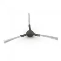 Perie laterala pentru Aspirator robot Viomi Robot Vacuum V2 PRO/V3 - Default Title