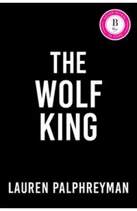 The Wolf King