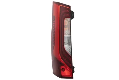 Stop lampa spate Stanga (P21W) potrivit MERCEDES ESPRINTER (B910), SPRINTER 3,5-T (B907), SPRINTER 3,5-T (B907, B910), SPRINTER 3-T (B907), SPRINTER 3-T (B910) 2.0D-Electric 02.18