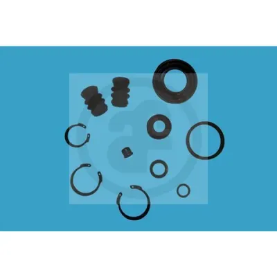 Set reparatie, etrier AUTOFREN SEINSA D4287