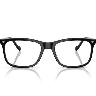 Vogue VO5617 W44 53