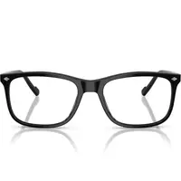 Vogue VO5617 W44 53