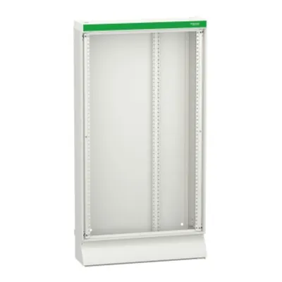PrismaSeT G, montaj pe podea, L 850 mm, H 1580mm (27M), IP30