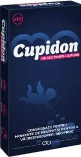 Cupidon