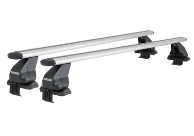 Menabo Omega Plus Aluminiu - Infinity Q50 (V37)