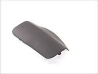Capac carlig remorcare Fata grunduit potrivit FORD ESCORT CLASSIC, ESCORT VI, ESCORT VI/KOMBI 1995-2001 1995-1999
